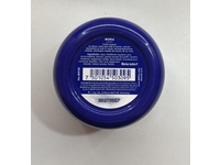 Nivea Creme , 100 mL - Image 6