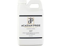 Acadian Pride Fragrance Co. Luxurious Laundry, 337 Loads, 64 fl oz - thumbnail 1