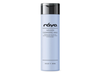 Raya Azulen Cleansing Milk, 8 fl oz/240 mL - thumbnail 1