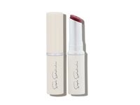 Simple Sophistication Anti-Aging Hydrating Tallow Lip Balm, Cool Rose, 0.14 oz/4 g - thumbnail 1