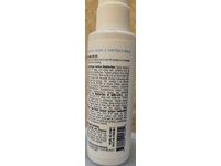 Briotech Sanitizer Disinfectant, 2 fl oz - thumbnail 4