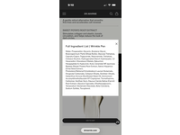 Dr.Marnie Wrinkle Pen - thumbnail 3