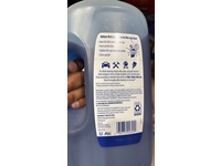 Dawn Platimum Advanced Power Dishwashing Liquid, Fresh Scent, 90 fl oz/2.66 L - thumbnail 4