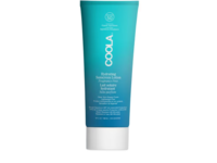 Coola Hydrating Sunscreen Lotion, SPF 50, 5 fl oz/148 mL - thumbnail 1