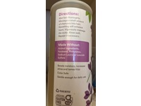 365 Whole Foods Market Moisture & Shine Shampoo, Lavender, 32 fl oz/946 mL - Image 5