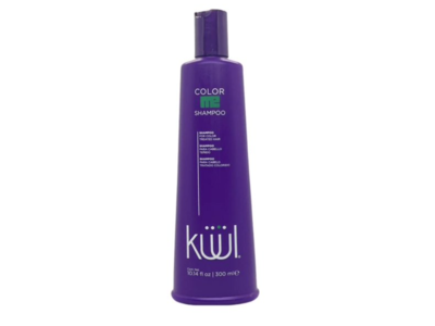 Kuul Color Me Shampoo, 10.14 fl oz/300 mL