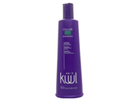 Kuul Color Me Shampoo, 10.14 fl oz/300 mL - thumbnail 1