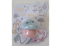 Enchanteaccessories x Disney Alice Lip Balm, Coconut, 0.16 fl oz/4.5 g - Image 2