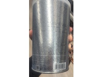 Joico Blonde Life Silverlight Lightening Powder, 16 oz/454 g - Image 5