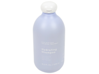 Crown Hair Society Hydrating Shampoo, 13.5 fl oz/400 mL - Image 2