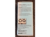 CVS Health Multi-Use Base & Top Coat, 0.5 fl oz/15 mL - Image 3
