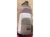Coochy Shave Cream, Au Natural, 32 fl oz/946 mL - thumbnail 3
