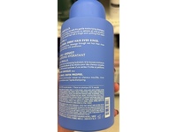 e.l.f. Cleanse + Soften Never Thirsty Moisturizing Shampoo, 12 fl oz/354 mL - thumbnail 4
