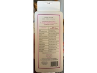 Native Nourishing Body Wash, Holiday Gumdrop, 18 fl oz/532 mL - thumbnail 3