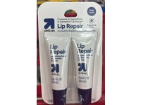 up&up Lip Repair, 0.35 fl oz/10 mL, Pack Of 2 - thumbnail 2