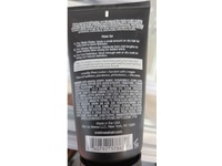 Kristin Ess Ultra Light Styling Cream, 5 fl oz/150 mL - Image 4