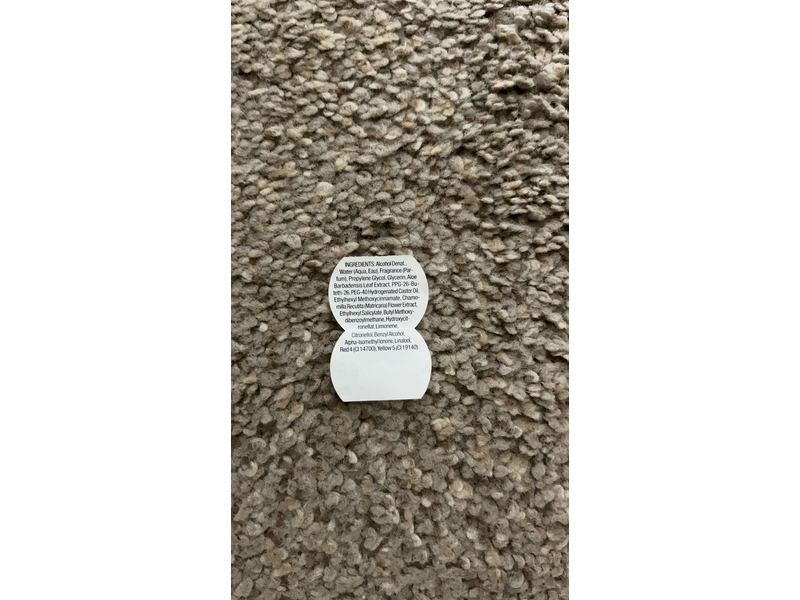 Victoria's Secret You Smell Like Sun Shine Fragrance Mist 250 mL/8.4 fl oz