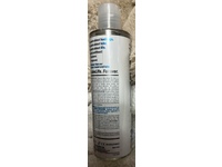 LubeLife 3X Water-Based Anal Lubricant, 8 fl oz/240 mL - Image 5