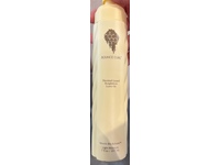 Bounce Curl Thermal Guard Weightless Leave-In Conditioner, 7 fl oz/207 mL - thumbnail 2