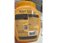 Skala Expert Amido De Milho 2 In 1 Treatment Cream + Leave In, 35.2 fl oz/1000 g - Image 4