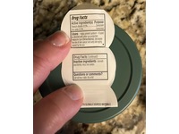 Bare Minerals Original Loose Powder Foundation, Light Beige 09, SPF 15, 0.6 oz/18 g - Image 4