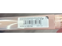 Revolution Skin Silk Under Eye Brightener & Concealer, Fair Cool, 0.13 fl oz/4 mL - Image 4