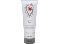 Hathor Pure Personal Lubricant with Horny Goat Weed, 8 fl oz/240 mL - Image 2