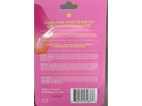 Daise Whippy Jelly Soap, Blissful Vanilla, 3.5 oz/100 g - thumbnail 3