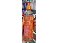 Tree Hut Moisturizing Shave Oil, Golden Vanilla, 7.7 fl oz/227 mL - thumbnail 4