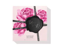 Viktor & Rolf Flowerbomb Pretty Peony Eau De Parfum, 1 fl oz/30 mL - Image 2