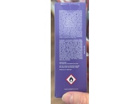 Maelys Get-Taut Body Firming & Hydrating Mousse-To-Oil, 1.5 fl oz/44 g - thumbnail 3