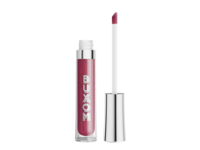 Buxom Full-On Plumping Lip Polish, Brandi, 0.15 oz/4.44 mL - thumbnail 1