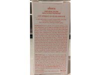 Ohora Natural Glow Milk Syrup, Rosehip, 0.51 fl oz/15 mL - thumbnail 3