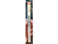 Buxom Power Line Plumping Lip Liner, Smooth Spice, 0.011 oz/0.3 g - Image 3