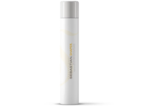 Professional Sebastian Shaper Hold And Control Hair Spray, 10.6 fl oz/300 g - thumbnail 1