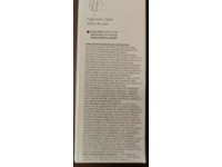 Natura Una Base Serum Nude Me, 19N, 1 fl oz/30 mL - Image 4