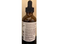 Pura D'or Organic Castor Oil, 3.2 fl oz/95 mL - thumbnail 3