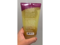 Bath & Body Works Shower Gel, Midnight Pomegranate, 8 fl oz/236 mL - thumbnail 3