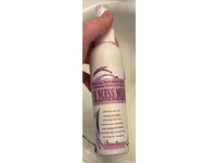 Princess Mudd Healing Hydration Mist, Aloe Vera, 6 fl oz/177 mL - thumbnail 2