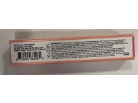 Live Tinted Softgloss Juicy Lip Gloss, Honeydew Heatwave, 0.14 fl oz/4.2 mL - thumbnail 3
