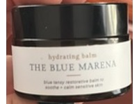 Livin Off Earth Hydrating Balm, The Blue Marena - thumbnail 2