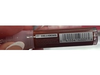 Maybelline New York Lifter Lip Oil-in-Gel, 007 Vanilla Horchata, 0.22 fl oz/6.6 mL - thumbnail 3