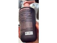 Unove Deep Damage Repair Shampoo, Sweet Breeze, 9.8 fl oz/290 mL - thumbnail 4