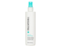 Paul Mitchell Moisture Mist Hydrating Spray, Awaphui, 8.5 fl oz/250 mL - thumbnail 1