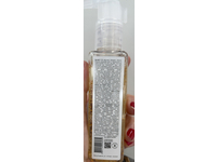 Mantecorp Blancy Tx Facial Liquid Soap, 120 mL - Image 4