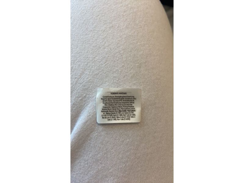 Ciate London Liquid Velvet Matte Lip Stick, 6 mL