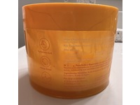 Rizos Curls Gloss+Repair Mask, 8 fl oz/237 mL - thumbnail 3