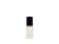 Mansion Louis Marie Perfume Oil, No.4 -Bois De Balincourt, 0.10 fl oz/3 mL - Image 2