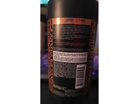 Tesori d’Oriente Hammam Body Lotion, Argan Oil & Orange Blossom, 13.5 fl oz/400 mL - thumbnail 3