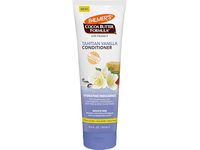 Palmer's Hydrating Indulgence Conditioner, Tahitian Vanilla, 10.6 fl oz/313 mL - thumbnail 1